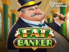 Bitcoin casino with faucet87